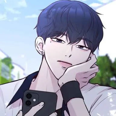 Profile image of 이승재