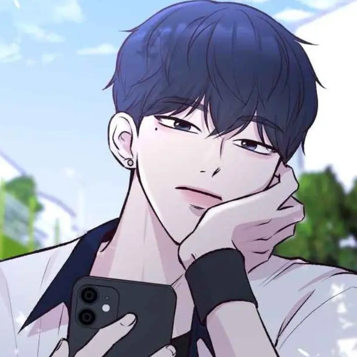 Loveyouleeehaannnnnnn의 이승재