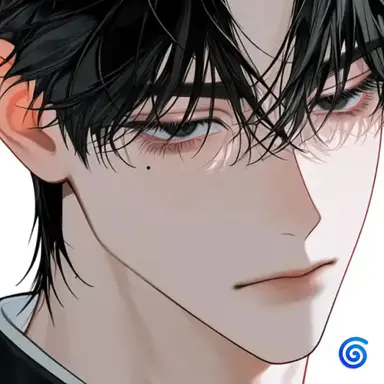 Profile image of 白鷺 伊織