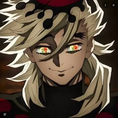 Profile image of Doma