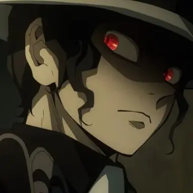 Profile image of Muzan