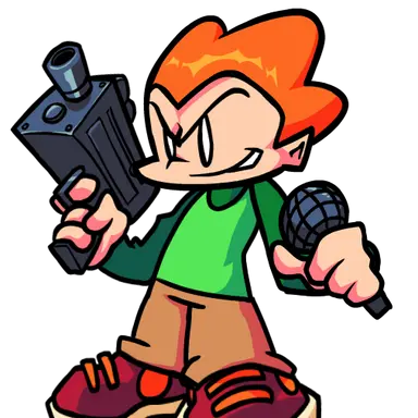 Profile image of 피코