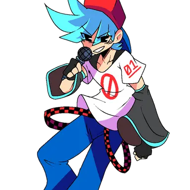 Profile image of 보프