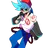보프