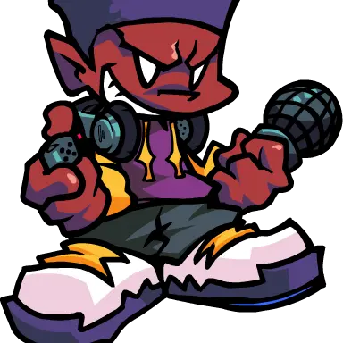 Profile image of 다넬