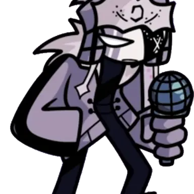 Profile image of 루브