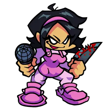 Profile image of 네네