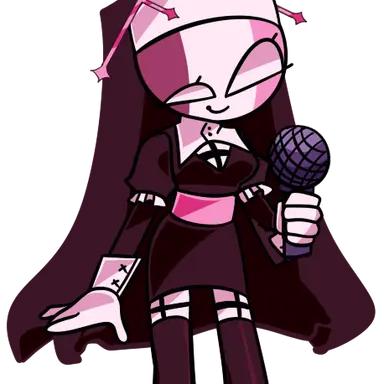 Profile image of 사르브