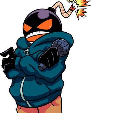 Profile image of 위티