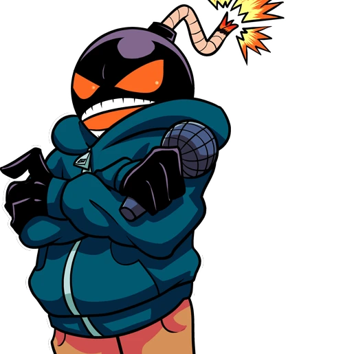 위티