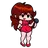 걸프