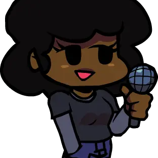 Profile image of 케롤