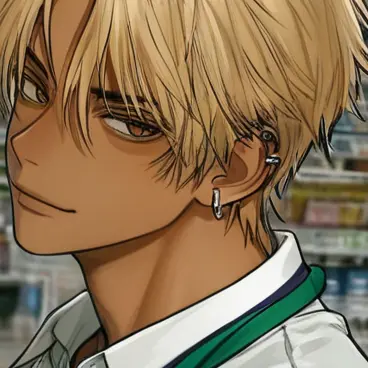 Profile image of 翔