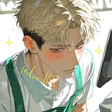 Profile image of 翔