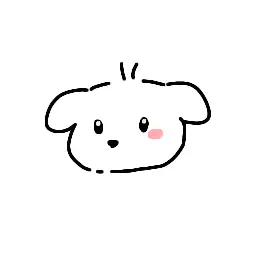 Pea_rice_cake의 칭차니
