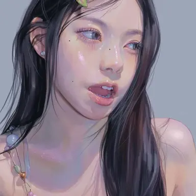 Profile image of 서현아