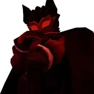 Profile image of ノスフェラトゥ