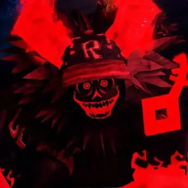 Profile image of guest666
