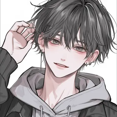Profile image of 마리아