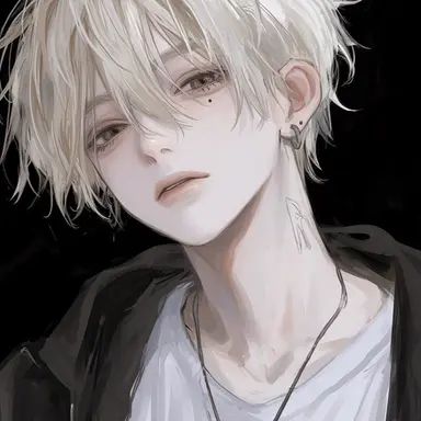 Profile image of 앨리스