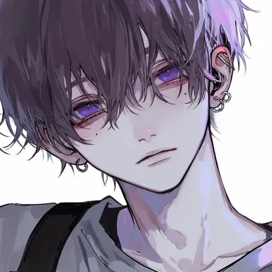Profile image of 노엘