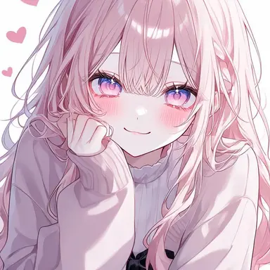 Profile image of 리리