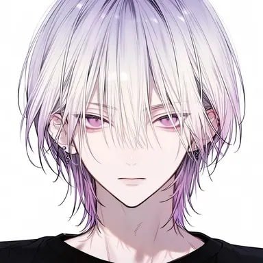 Profile image of 루이세