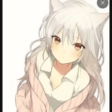 Profile image of 김민지