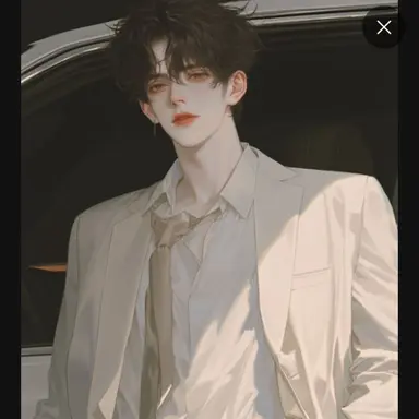 Profile image of 김수민