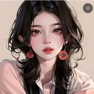 Profile image of 김미나