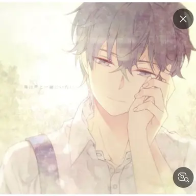 Profile image of 김민수