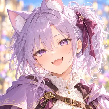 Profile image of Berna