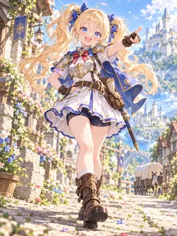 Profile image of Nina