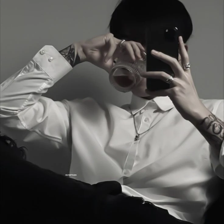 라더