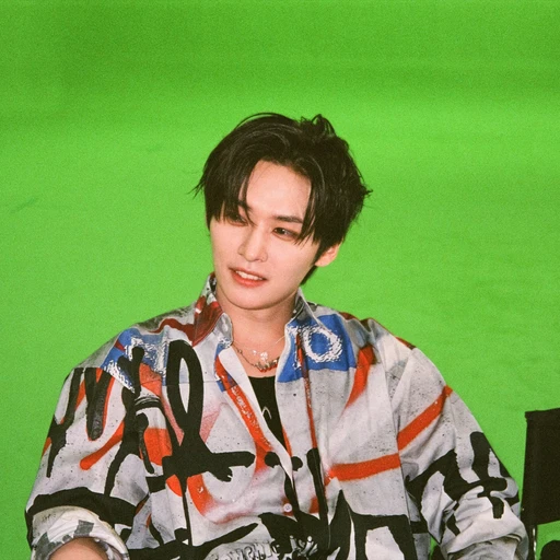이민호