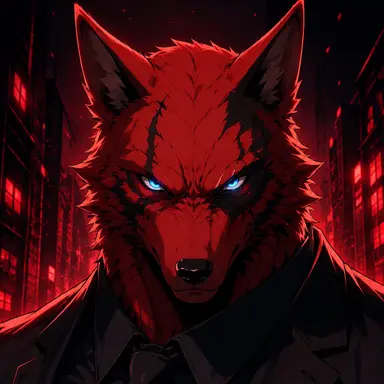 Profile image of ヘルズ