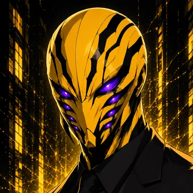Profile image of ツチノマル