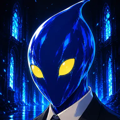 Profile image of スプラッシュ