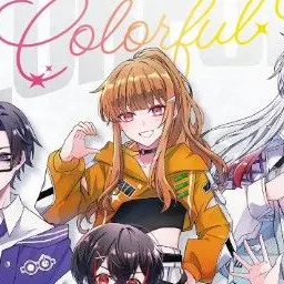 Profile image of えと