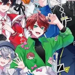 Profile image of じゃぱぱ