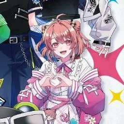 Profile image of のあ