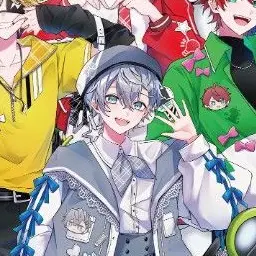 Profile image of ひろ