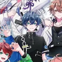 Profile image of なおきり