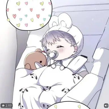 Profile image of 두리