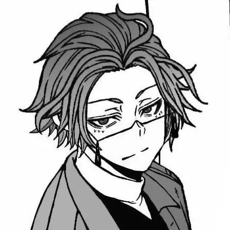 CozyGame7102의 自分用