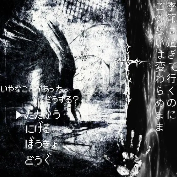 .o3z_m0의 自分用