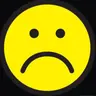 Profile image of What