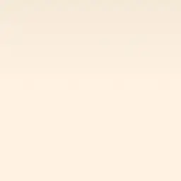 kmym_0701의 🧡