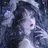 셰릴 미첼라 에스티아