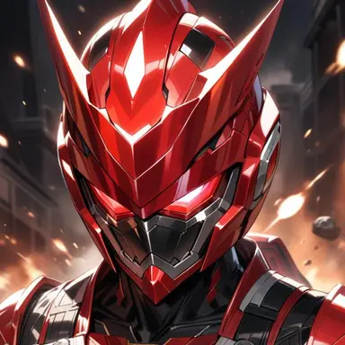 Profile image of グレン